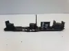 Nissan Micra K12 LEWY WKŁAD LAMPY lewy tył kierowcy