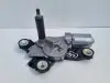 Volvo V40 II 12-16r SILNICZEK TYLNEJ WYCIERACZKI 31294492