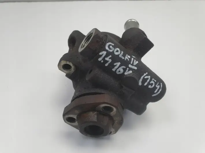 VW Golf IV 1.9 TDI POMPA WSPOMAGANIA 1J0422154D