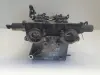 Opel Zafira B Astra J 1.6 16V A16XER GŁOWICA CYLINDRÓW 55559340