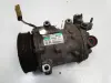 Citroen C5 III 2.0 HDI SPRĘŻARKA KLIMATYZACJI 9670022580