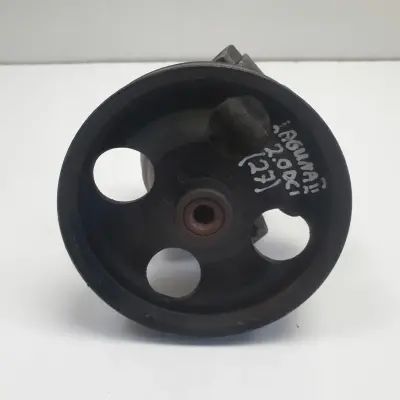 Renault Laguna II 2.0 16V POMPA WSPOMAGANIA 26088276 8200054528