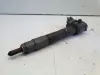 Volvo V60 V90 XC60 2.0 D4 WTRYSKIWACZ wtrysk 31452113