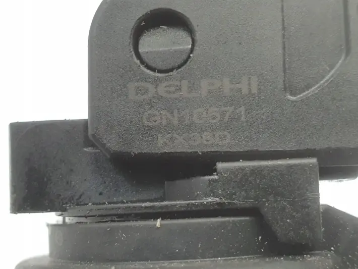 BMW E46 E39 E53 3.0 i M54B30 CEWKA ZAPŁONOWA GN10571