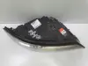 Volvo S40 II V50 LIFT XENON PRZEDNIA LAMPA PRAWA prawy przód 31265699