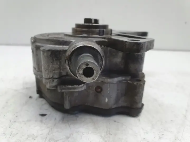Skoda Fabia I 1.9 TDI 99-08r POMPA VACUM wakum LUK 038145209E