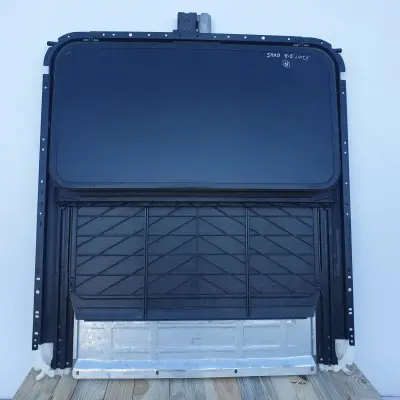 Saab 95 9-5 KOMBI LIFT 05- SZYBERDACH SZYBER DACH