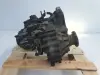 Skoda Octavia I 1.6 8V SKRZYNIA BIEGÓW DRY manualna MANUAL