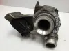 BMW E90 E91 2.0 D TURBOSPRĘŻARKA turbo 7810189C