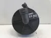 Audi A3 8P 3.2 V6 03-13r POPMA POWIETRZA WTÓRNEGO 022959253A