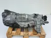 BMW X5 E70 3.0 D REDUKTOR SKRZYNI 7590317 6HP28X