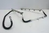 BMW E60 M5 5.0 V10 LISTWA WTRYSKOWA paliwa 7834120