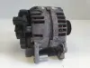 Audi A3 II 8P 1.6 FSI ALTERNATOR 03C903023D 110A bosch