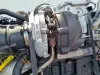 SILNIK KPL Renault Laguna III 2.0 DCI 150KM M9R805