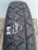 Audi Seat Vw Skoda KOŁO DOJAZDOWE dojazdówka 125/70 R18 1K0601027B