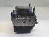 Opel Corsa D 1.4 16V POMPA ABS hamulcowa 0265232288 0265800796 FE 13282282