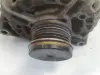 Opel Corsa D 1.4 16V ALTERNATOR bosch 0124425087 120A