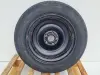 Ford C-Max Focus Mk2 II KOŁO DOJAZDOWE dojazdówka 125/90 R16 5x108 1S71MH