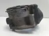 VW Passat B6 2.0 TDI PRZEPUSTNICA 03G128063G
