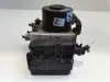 Ford Fiesta MK7 1.4 TDCI POMPA ABS hamulcowa 8V51-2M110-AD