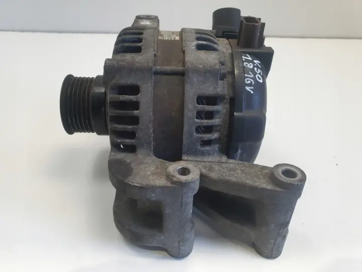 Volvo S40 II V50 1.8 16V ALTERNATOR 3M5T-10300-NC