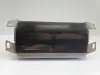 Mercedes CLK C209 W209 PODUSZKA POWIETRZNA PASAŻERA AirBag 600223800B