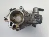 Mazda 2 III 1.5 SkyActive-G POMPA WTRYSKOWA PALIWA SM296100-0020