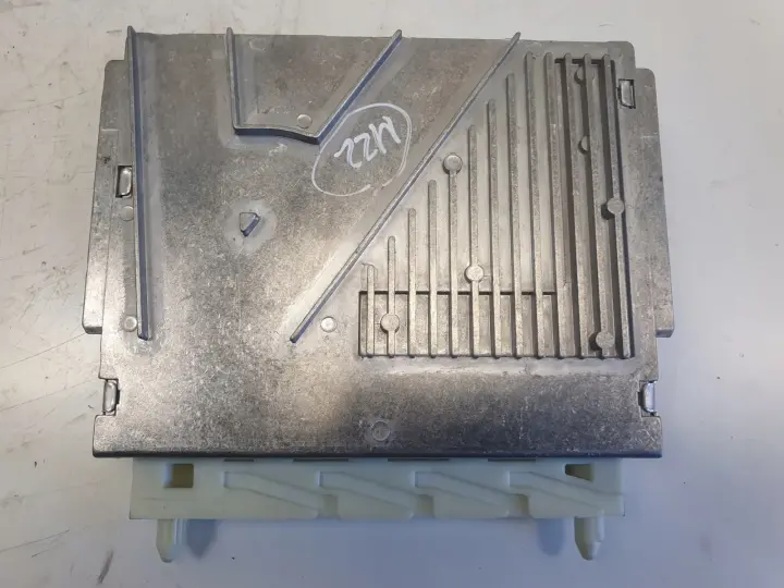 Volvo S60 XC90 D5 KOMPUTER SKRZYNI sterownik P0948071 1T05005A00