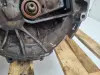 Honda CR-V II CRV 2.0 V-TEC SKRZYNIA BIEGÓW MANUALNA manual PSB1