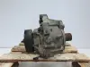 BMW X5 E53 3.0 D REDUKTOR SKRZYNI BIEGOW P1229654