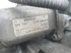 Honda Civic VIII 1.3 SKRZYNIA BIEGÓW PJD4 manualna