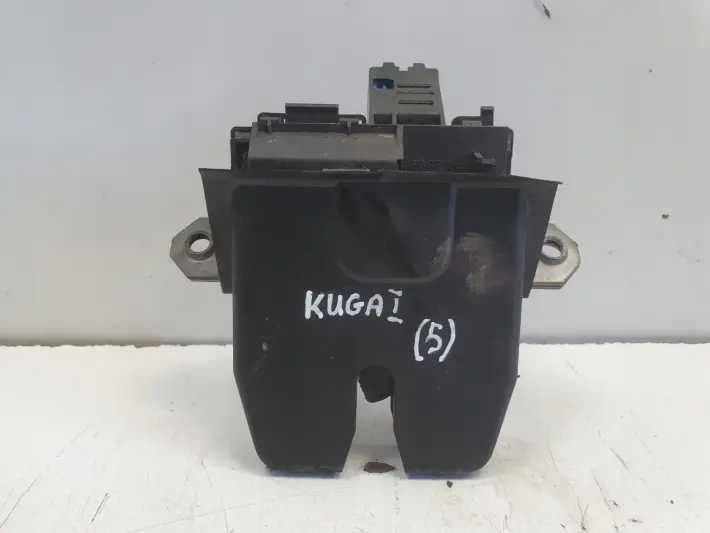 Ford Kuga I C-max Focus ZAMEK KLAPY BAGAŻNIKA 8M51-R442A66-DA