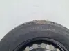 BMW E46 KOŁO DOJAZDOWE dojazdówka 125/90 R15 5x120 2150330 1095069