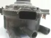 Mazda Bongo Friendee 2.5 V6 APARAT ZAPŁONOWY Palec rozdzielacz
