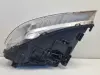 Volvo S80 II V70 III 06-16r PRZEDNIA LAMPA PRAWA PRAWY PRZÓD xenon 31214348