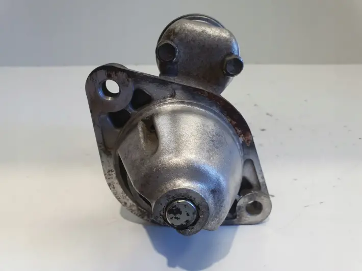 Opel Meriva B 1.7 CDTI ROZRUSZNIK 8980147432