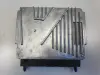 Volvo S60 V60 I 2.4 20V KOMPUTER SILNIKA sterownik 08692554A 079700-9291
