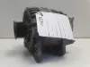 VW Golf V 1.6 FSI ALTERNATOR 03C903023D