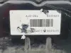 Renault Laguna III 2.0 DCI AUTOMATYCZNA SKRZYNIA BIEGÓW AJ0004 AJ0-004
