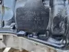 SILNIK PO REGENERACJI Mercedes Vito W639 nowy rozrząd 651.940 651940