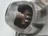 BMW E90 2.0 D N47 ROZRUSZNIK bosch 0001139016
