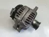 Opel Vectra C 1.9 CDTI ALTERNATOR bosch