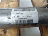Volvo V70 III XC70 II MAGLOWNICA przekładnia kierownicza EUROPA