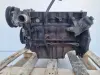 DÓŁ SILNIKA BLOK WAŁ TŁOK Opel Zafira B Astra IV J 1.6 16V Z16XER 55559361