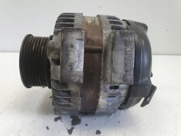 Honda Accord VII Civic VIII 2.2 iCDTI ALTERNATOR denso 104210-4860