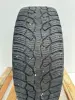 Renault Trafic III KOŁO ZAPASOWE Zapas 215/65 R16C 5x114.3 ET50
