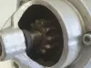 Citroen C3 1.6 HDI ROZRUSZNIK VALEO