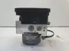 Renault Trafic III POMPA ABS hamulcowa 476601418R 93459794