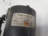 BMW E60 E61 2.5 i ROZRUSZNIK 0986017110
