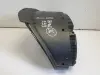 BMW E39 LICZNIK zegary 87001313